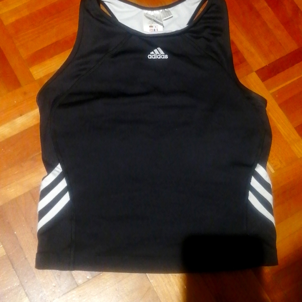 Top training Adidas s